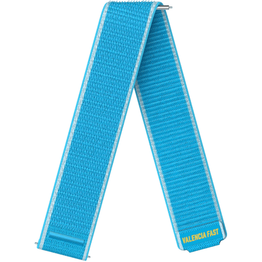 COROS PACE 3 Sports Watch Band Nylon/ valencia