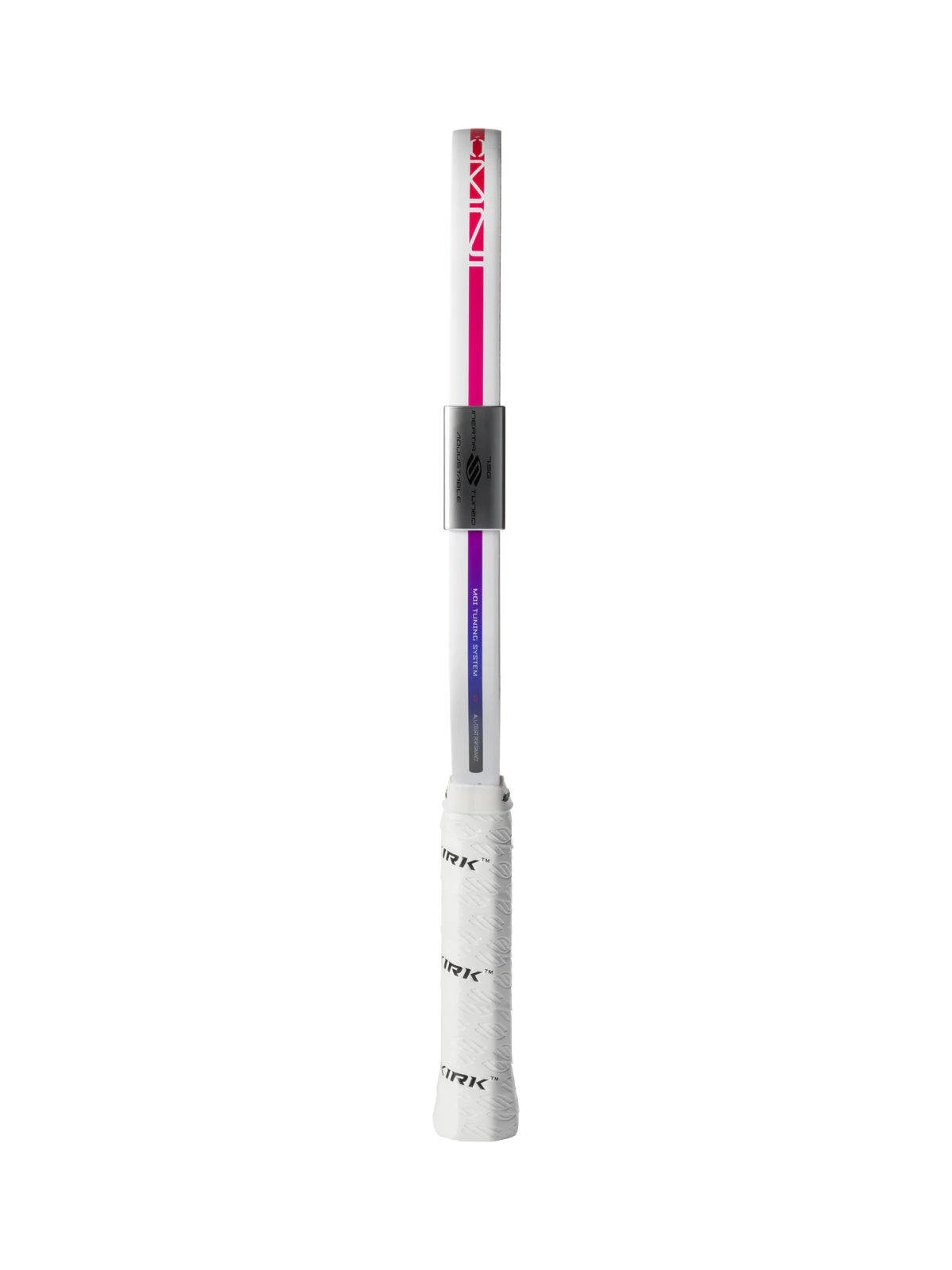 Selkirk OMNI Pickleball Elongated Paddle Cosmic