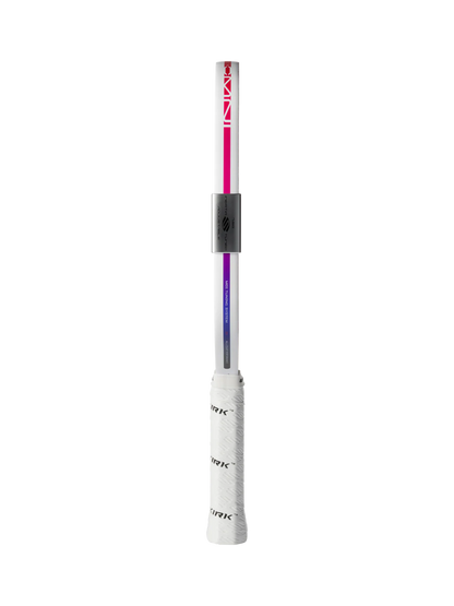 Selkirk OMNI Pickleball Elongated Paddle Cosmic