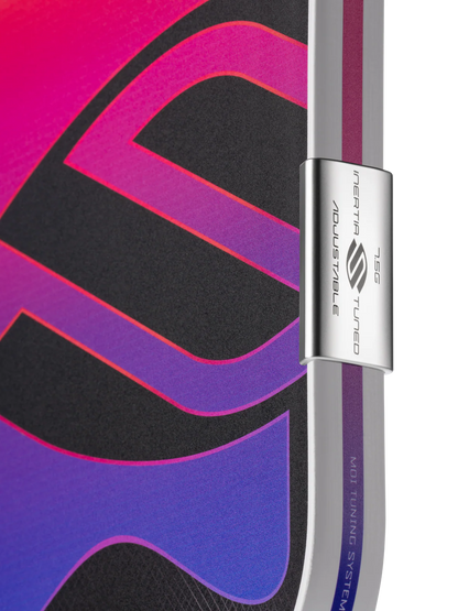 Selkirk OMNI Pickleball Elongated Paddle Cosmic