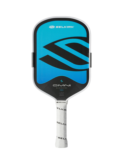 Selkirk OMNI Pickleball Elongated Paddle Hydro