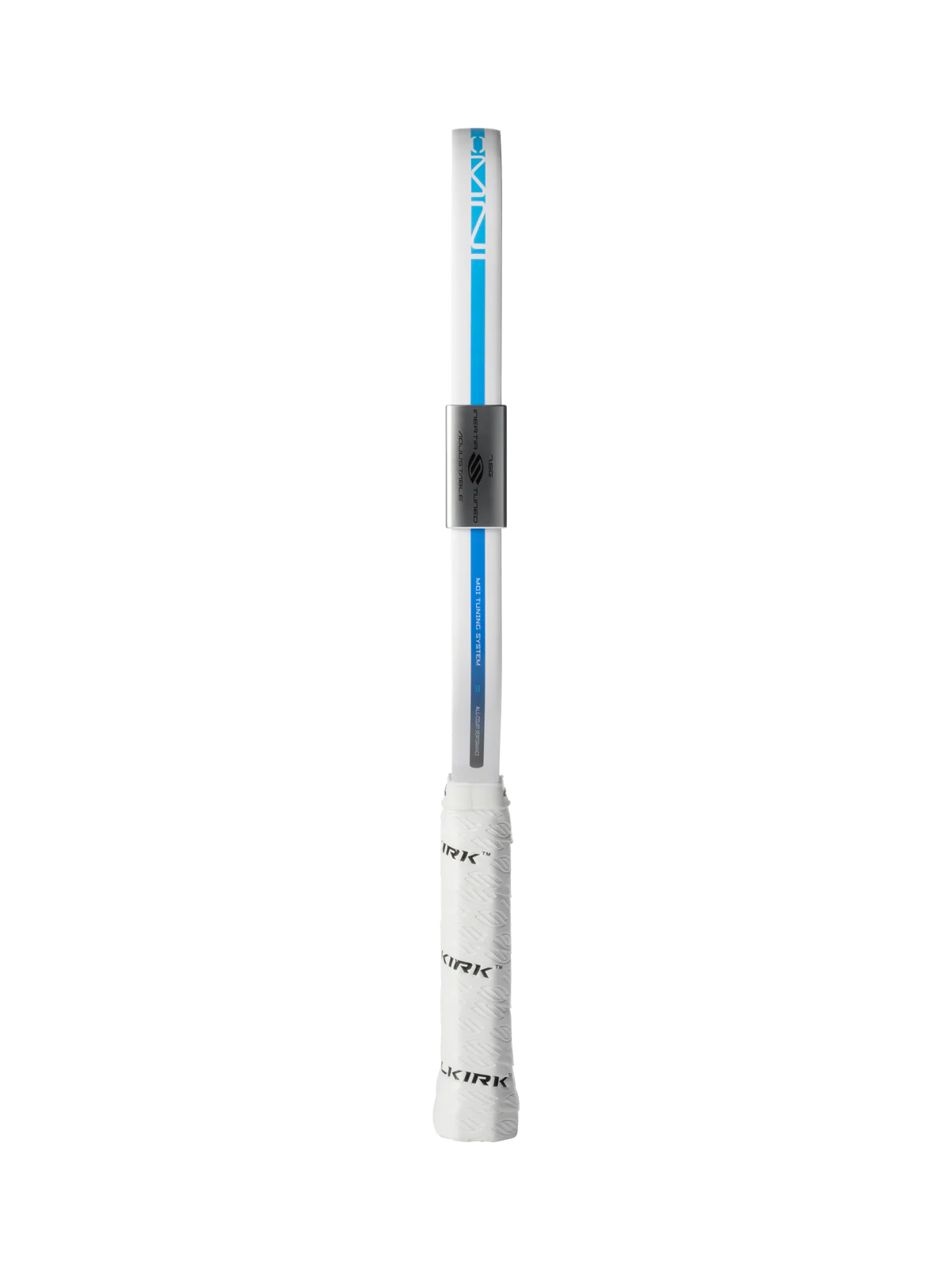 Selkirk OMNI Pickleball Elongated Paddle Hydro