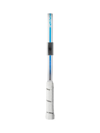 Selkirk OMNI Pickleball Elongated Paddle Hydro