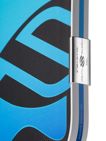 Selkirk OMNI Pickleball Elongated Paddle Hydro