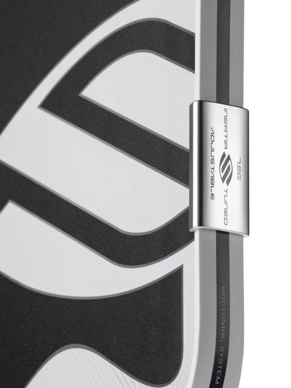 Selkirk OMNI Pickleball Paddle Chalk