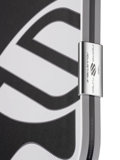 Selkirk OMNI Pickleball Paddle Chalk