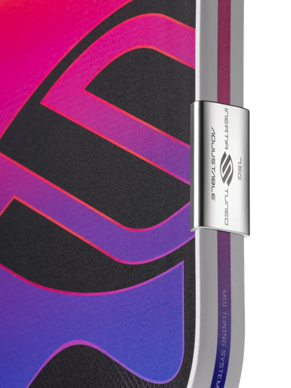 Selkirk OMNI Pickleball Paddle Cosmic