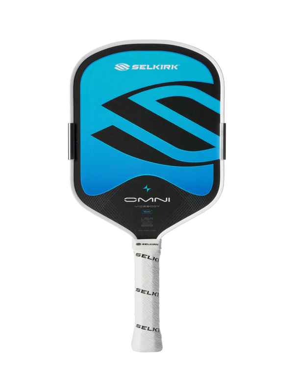 Selkirk OMNI Pickleball Paddle Hydro