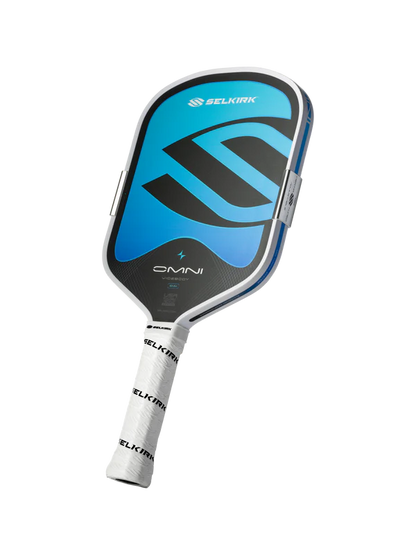 Selkirk OMNI Pickleball Paddle Hydro