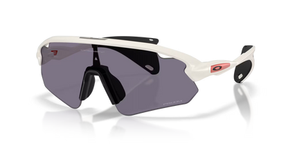 Oakley Stunt Devil Matte Mist Prizm Grey