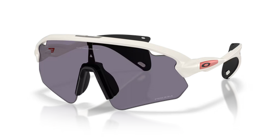 Oakley Stunt Devil Matte Mist Prizm Grey