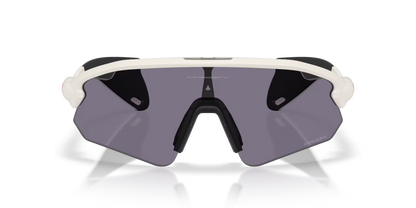 Oakley Stunt Devil Matte Mist Prizm Grey