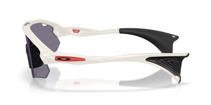 Oakley Stunt Devil Matte Mist Prizm Grey