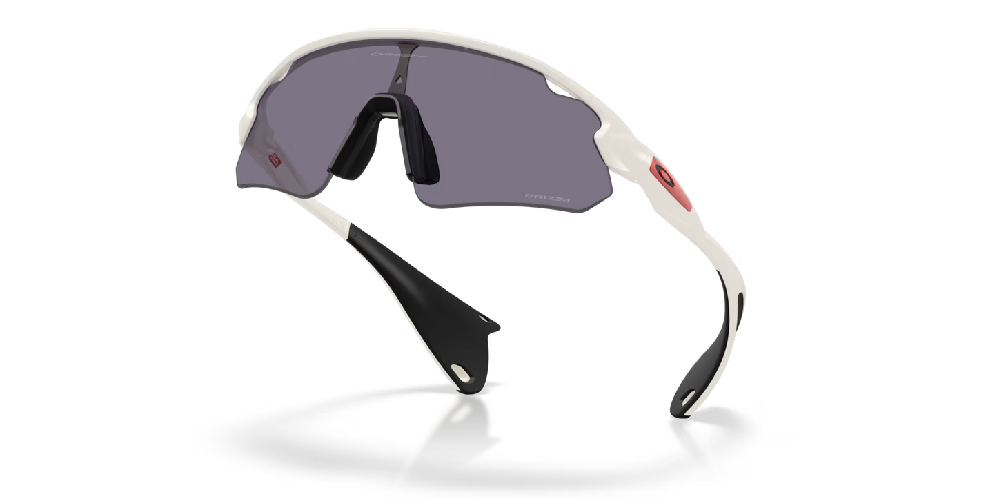 Oakley Stunt Devil Matte Mist Prizm Grey