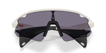 Oakley Stunt Devil Matte Mist Prizm Grey