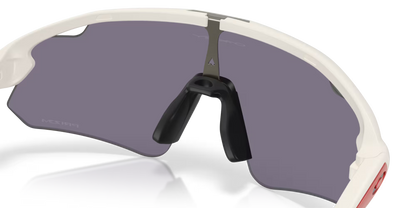 Oakley Stunt Devil Matte Mist Prizm Grey