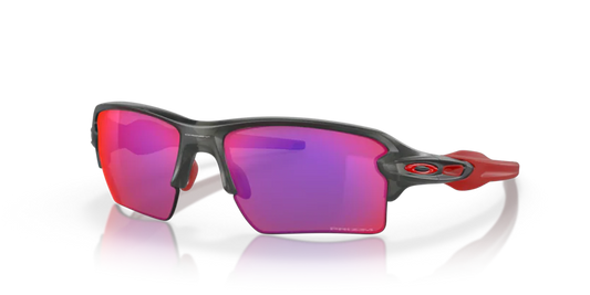 Oakley Flak 2.0 XL