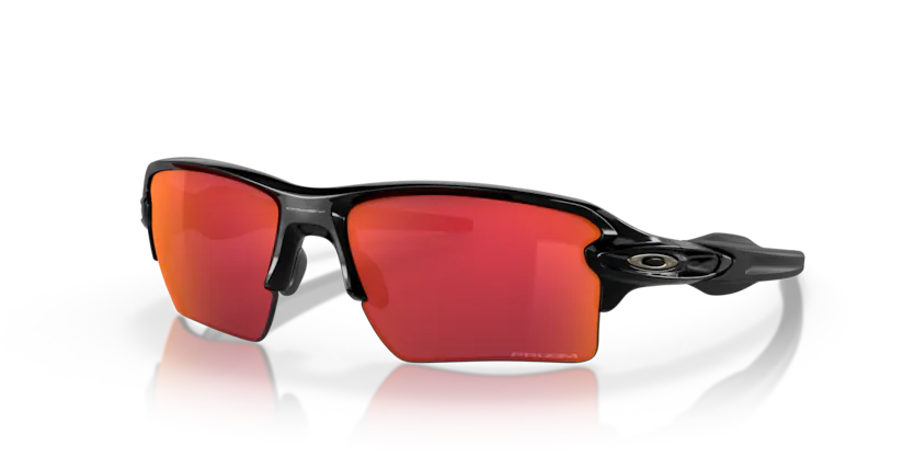 Buy Oakley Frogskins Hybrid in India